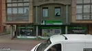 Apartment for rent, Merelbeke, Oost-Vlaanderen, Hundelgemsesteenweg