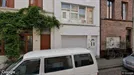 Apartment for rent, Antwerp Borgerhout, Antwerp, &lt;span class=&quot;blurred street&quot; onclick=&quot;ProcessAdRequest(14241842)&quot;&gt;&lt;span class=&quot;hint&quot;&gt;See streetname&lt;/span&gt;[xxxxxxxxxxxxx]&lt;/span&gt;