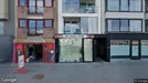 Apartment for rent, Oostende, West-Vlaanderen, &lt;span class=&quot;blurred street&quot; onclick=&quot;ProcessAdRequest(14241845)&quot;&gt;&lt;span class=&quot;hint&quot;&gt;See streetname&lt;/span&gt;[xxxxxxxxxxxxx]&lt;/span&gt;