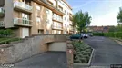 Apartment for rent, Ieper, West-Vlaanderen, &lt;span class=&quot;blurred street&quot; onclick=&quot;ProcessAdRequest(14241848)&quot;&gt;&lt;span class=&quot;hint&quot;&gt;See streetname&lt;/span&gt;[xxxxxxxxxxxxx]&lt;/span&gt;