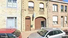 Apartment for rent, Poperinge, West-Vlaanderen, &lt;span class=&quot;blurred street&quot; onclick=&quot;ProcessAdRequest(14241855)&quot;&gt;&lt;span class=&quot;hint&quot;&gt;See streetname&lt;/span&gt;[xxxxxxxxxxxxx]&lt;/span&gt;