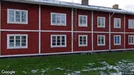 Apartment for rent, Borlänge, Dalarna, &lt;span class=&quot;blurred street&quot; onclick=&quot;ProcessAdRequest(14241868)&quot;&gt;&lt;span class=&quot;hint&quot;&gt;See streetname&lt;/span&gt;[xxxxxxxxxxxxx]&lt;/span&gt;