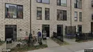 Apartment for rent, Copenhagen S, Copenhagen, &lt;span class=&quot;blurred street&quot; onclick=&quot;ProcessAdRequest(14241882)&quot;&gt;&lt;span class=&quot;hint&quot;&gt;See streetname&lt;/span&gt;[xxxxxxxxxxxxx]&lt;/span&gt;