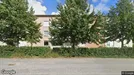 Apartment for rent, Härnösand, Västernorrland County, &lt;span class=&quot;blurred street&quot; onclick=&quot;ProcessAdRequest(14241896)&quot;&gt;&lt;span class=&quot;hint&quot;&gt;See streetname&lt;/span&gt;[xxxxxxxxxxxxx]&lt;/span&gt;