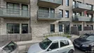 Apartment for rent, Halmstad, Halland County, &lt;span class=&quot;blurred street&quot; onclick=&quot;ProcessAdRequest(14241897)&quot;&gt;&lt;span class=&quot;hint&quot;&gt;See streetname&lt;/span&gt;[xxxxxxxxxxxxx]&lt;/span&gt;