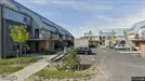 Apartment for rent, Vellinge, Skåne County, &lt;span class=&quot;blurred street&quot; onclick=&quot;ProcessAdRequest(14241902)&quot;&gt;&lt;span class=&quot;hint&quot;&gt;See streetname&lt;/span&gt;[xxxxxxxxxxxxx]&lt;/span&gt;