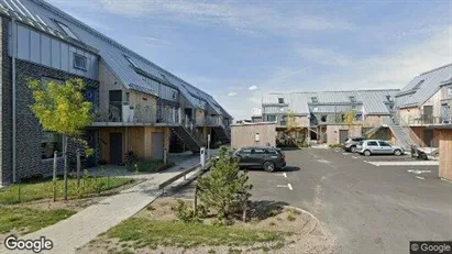 Apartments for rent in Vellinge - Photo from Google Street View