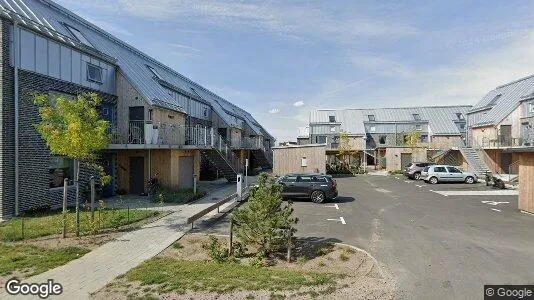 Apartments for rent in Vellinge - Photo from Google Street View