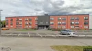 Apartment for rent, Linköping, Östergötland County, &lt;span class=&quot;blurred street&quot; onclick=&quot;ProcessAdRequest(14241918)&quot;&gt;&lt;span class=&quot;hint&quot;&gt;See streetname&lt;/span&gt;[xxxxxxxxxxxxx]&lt;/span&gt;