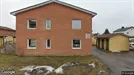 Apartment for rent, Askersund, Örebro County, &lt;span class=&quot;blurred street&quot; onclick=&quot;ProcessAdRequest(14241971)&quot;&gt;&lt;span class=&quot;hint&quot;&gt;See streetname&lt;/span&gt;[xxxxxxxxxxxxx]&lt;/span&gt;