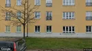 Apartment for rent, Halmstad, Halland County, &lt;span class=&quot;blurred street&quot; onclick=&quot;ProcessAdRequest(14242007)&quot;&gt;&lt;span class=&quot;hint&quot;&gt;See streetname&lt;/span&gt;[xxxxxxxxxxxxx]&lt;/span&gt;