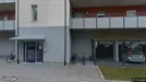 Apartment for rent, Ludvika, Dalarna, &lt;span class=&quot;blurred street&quot; onclick=&quot;ProcessAdRequest(14242018)&quot;&gt;&lt;span class=&quot;hint&quot;&gt;See streetname&lt;/span&gt;[xxxxxxxxxxxxx]&lt;/span&gt;