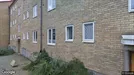Apartment for rent, Västra hisingen, Gothenburg, &lt;span class=&quot;blurred street&quot; onclick=&quot;ProcessAdRequest(14242022)&quot;&gt;&lt;span class=&quot;hint&quot;&gt;See streetname&lt;/span&gt;[xxxxxxxxxxxxx]&lt;/span&gt;