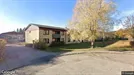 Apartment for rent, Torsby, Värmland County, &lt;span class=&quot;blurred street&quot; onclick=&quot;ProcessAdRequest(14242028)&quot;&gt;&lt;span class=&quot;hint&quot;&gt;See streetname&lt;/span&gt;[xxxxxxxxxxxxx]&lt;/span&gt;