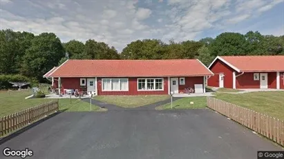Apartments for rent in Jönköping - Photo from Google Street View Apartments for rent in Jönköping - Photo from Google Street View