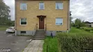 Apartment for rent, Nässjö, Jönköping County, &lt;span class=&quot;blurred street&quot; onclick=&quot;ProcessAdRequest(14242087)&quot;&gt;&lt;span class=&quot;hint&quot;&gt;See streetname&lt;/span&gt;[xxxxxxxxxxxxx]&lt;/span&gt;