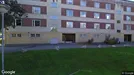 Apartment for rent, Södertälje, Stockholm County, &lt;span class=&quot;blurred street&quot; onclick=&quot;ProcessAdRequest(14242148)&quot;&gt;&lt;span class=&quot;hint&quot;&gt;See streetname&lt;/span&gt;[xxxxxxxxxxxxx]&lt;/span&gt;