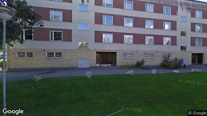 Apartments for rent in Södertälje - Photo from Google Street View