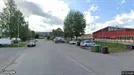 Apartment for rent, Gällivare, Norrbotten County, &lt;span class=&quot;blurred street&quot; onclick=&quot;ProcessAdRequest(14242178)&quot;&gt;&lt;span class=&quot;hint&quot;&gt;See streetname&lt;/span&gt;[xxxxxxxxxxxxx]&lt;/span&gt;