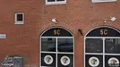 Apartment for rent, Esbjerg Center, Esbjerg (region), &lt;span class=&quot;blurred street&quot; onclick=&quot;ProcessAdRequest(14242248)&quot;&gt;&lt;span class=&quot;hint&quot;&gt;See streetname&lt;/span&gt;[xxxxxxxxxxxxx]&lt;/span&gt;