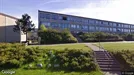 Apartment for rent, Vejle Center, Vejle (region), &lt;span class=&quot;blurred street&quot; onclick=&quot;ProcessAdRequest(14242250)&quot;&gt;&lt;span class=&quot;hint&quot;&gt;See streetname&lt;/span&gt;[xxxxxxxxxxxxx]&lt;/span&gt;