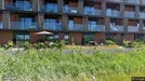 Apartment for rent, Solrød Strand, Greater Copenhagen, &lt;span class=&quot;blurred street&quot; onclick=&quot;ProcessAdRequest(14242256)&quot;&gt;&lt;span class=&quot;hint&quot;&gt;See streetname&lt;/span&gt;[xxxxxxxxxxxxx]&lt;/span&gt;