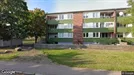 Apartment for rent, Linköping, Östergötland County, &lt;span class=&quot;blurred street&quot; onclick=&quot;ProcessAdRequest(14242267)&quot;&gt;&lt;span class=&quot;hint&quot;&gt;See streetname&lt;/span&gt;[xxxxxxxxxxxxx]&lt;/span&gt;