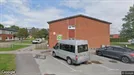 Apartment for rent, Årjäng, Värmland County, &lt;span class=&quot;blurred street&quot; onclick=&quot;ProcessAdRequest(14242278)&quot;&gt;&lt;span class=&quot;hint&quot;&gt;See streetname&lt;/span&gt;[xxxxxxxxxxxxx]&lt;/span&gt;
