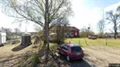 Apartment for rent, Karlstad, Värmland County, &lt;span class=&quot;blurred street&quot; onclick=&quot;ProcessAdRequest(14242291)&quot;&gt;&lt;span class=&quot;hint&quot;&gt;See streetname&lt;/span&gt;[xxxxxxxxxxxxx]&lt;/span&gt;