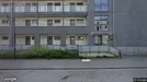 Apartment for rent, Haninge, Stockholm County, &lt;span class=&quot;blurred street&quot; onclick=&quot;ProcessAdRequest(14242322)&quot;&gt;&lt;span class=&quot;hint&quot;&gt;See streetname&lt;/span&gt;[xxxxxxxxxxxxx]&lt;/span&gt;