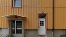 Apartment for rent, Norrtälje, Stockholm County, &lt;span class=&quot;blurred street&quot; onclick=&quot;ProcessAdRequest(14242333)&quot;&gt;&lt;span class=&quot;hint&quot;&gt;See streetname&lt;/span&gt;[xxxxxxxxxxxxx]&lt;/span&gt;