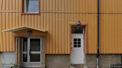 Apartments for rent in Norrtälje - Photo from Google Street View
