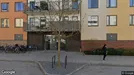 Apartment for rent, Solna, Stockholm County, &lt;span class=&quot;blurred street&quot; onclick=&quot;ProcessAdRequest(14242337)&quot;&gt;&lt;span class=&quot;hint&quot;&gt;See streetname&lt;/span&gt;[xxxxxxxxxxxxx]&lt;/span&gt;