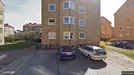 Apartment for rent, Malmö City, Malmö, &lt;span class=&quot;blurred street&quot; onclick=&quot;ProcessAdRequest(14242344)&quot;&gt;&lt;span class=&quot;hint&quot;&gt;See streetname&lt;/span&gt;[xxxxxxxxxxxxx]&lt;/span&gt;