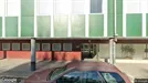 Apartment for rent, Lidingö, Stockholm County, &lt;span class=&quot;blurred street&quot; onclick=&quot;ProcessAdRequest(14242350)&quot;&gt;&lt;span class=&quot;hint&quot;&gt;See streetname&lt;/span&gt;[xxxxxxxxxxxxx]&lt;/span&gt;