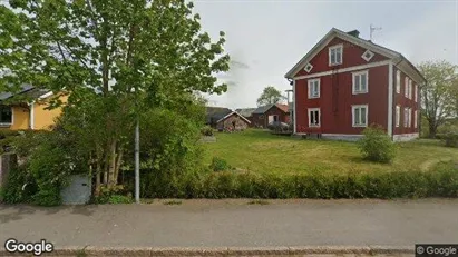 Apartments for rent in Kristinehamn - Photo from Google Street View