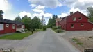 Apartment for rent, Vindeln, Västerbotten County, &lt;span class=&quot;blurred street&quot; onclick=&quot;ProcessAdRequest(14242380)&quot;&gt;&lt;span class=&quot;hint&quot;&gt;See streetname&lt;/span&gt;[xxxxxxxxxxxxx]&lt;/span&gt;