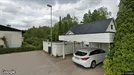 Apartment for rent, Karlstad, Värmland County, &lt;span class=&quot;blurred street&quot; onclick=&quot;ProcessAdRequest(14242390)&quot;&gt;&lt;span class=&quot;hint&quot;&gt;See streetname&lt;/span&gt;[xxxxxxxxxxxxx]&lt;/span&gt;