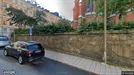Apartment for rent, Stockholm City, Stockholm, &lt;span class=&quot;blurred street&quot; onclick=&quot;ProcessAdRequest(14242395)&quot;&gt;&lt;span class=&quot;hint&quot;&gt;See streetname&lt;/span&gt;[xxxxxxxxxxxxx]&lt;/span&gt;
