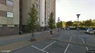 Apartment for rent, Täby, Stockholm County, &lt;span class=&quot;blurred street&quot; onclick=&quot;ProcessAdRequest(14242401)&quot;&gt;&lt;span class=&quot;hint&quot;&gt;See streetname&lt;/span&gt;[xxxxxxxxxxxxx]&lt;/span&gt;