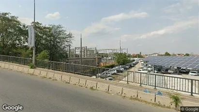 Apartments for rent in Bucharest - Sectorul 1 - Photo from Google Street View Apartments for rent in Bucharest - Sectorul 1 - Photo from Google Street View