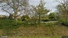 Apartment for rent, Kalmar, Kalmar County, &lt;span class=&quot;blurred street&quot; onclick=&quot;ProcessAdRequest(14242520)&quot;&gt;&lt;span class=&quot;hint&quot;&gt;See streetname&lt;/span&gt;[xxxxxxxxxxxxx]&lt;/span&gt;