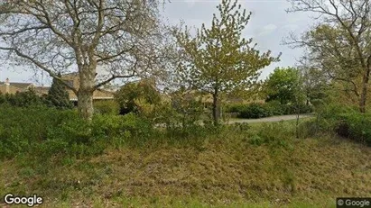 Apartments for rent in Kalmar - Photo from Google Street View