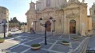 Apartment for rent, Il-Rabat, Western, Triq San Pawl<span class="blurred street-number" onclick="ProcessAdRequest(14242527)"><span class="hint">See no.</span>[xxxxxx]</span>