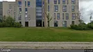 Apartment for rent, Aalborg SV, Aalborg (region), &lt;span class=&quot;blurred street&quot; onclick=&quot;ProcessAdRequest(14242538)&quot;&gt;&lt;span class=&quot;hint&quot;&gt;See streetname&lt;/span&gt;[xxxxxxxxxxxxx]&lt;/span&gt;