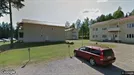Apartment for rent, Borlänge, Dalarna, &lt;span class=&quot;blurred street&quot; onclick=&quot;ProcessAdRequest(14242551)&quot;&gt;&lt;span class=&quot;hint&quot;&gt;See streetname&lt;/span&gt;[xxxxxxxxxxxxx]&lt;/span&gt;