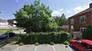 Apartment for rent, Copenhagen NV, Copenhagen, &lt;span class=&quot;blurred street&quot; onclick=&quot;ProcessAdRequest(14242614)&quot;&gt;&lt;span class=&quot;hint&quot;&gt;See streetname&lt;/span&gt;[xxxxxxxxxxxxx]&lt;/span&gt;