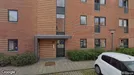 Apartment for rent, Odense C, Odense, &lt;span class=&quot;blurred street&quot; onclick=&quot;ProcessAdRequest(14242616)&quot;&gt;&lt;span class=&quot;hint&quot;&gt;See streetname&lt;/span&gt;[xxxxxxxxxxxxx]&lt;/span&gt;