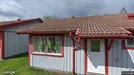 Apartment for rent, Hylte, Halland County, &lt;span class=&quot;blurred street&quot; onclick=&quot;ProcessAdRequest(14242653)&quot;&gt;&lt;span class=&quot;hint&quot;&gt;See streetname&lt;/span&gt;[xxxxxxxxxxxxx]&lt;/span&gt;