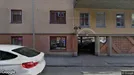 Apartment for rent, Växjö, Kronoberg County, Bäckgatan<span class="blurred street-number" onclick="ProcessAdRequest(14242657)"><span class="hint">See no.</span>[xxxxxx]</span>